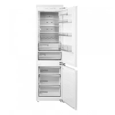 Refrigerator Midea MDRE416FGE01M