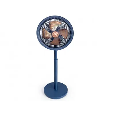 Room fan XHDS23-3