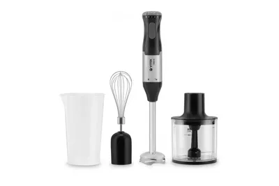 Immersion blender VITEK VT-3425