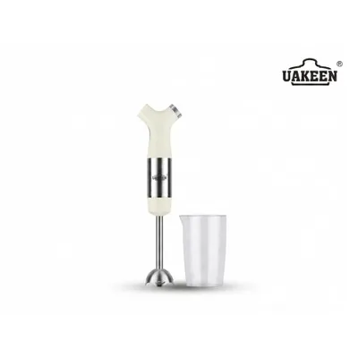 Hand blender UAKEEN ZL-529