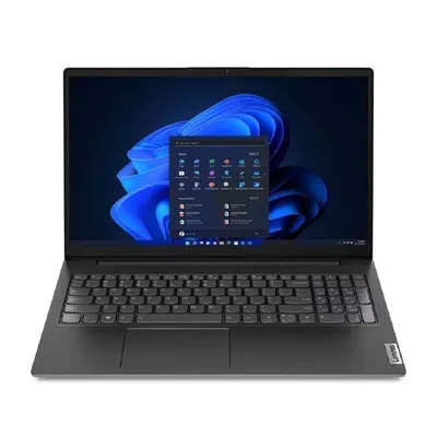 15 FHD Core i3 1315U Dos 83A1004SAK