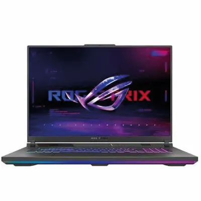 Rog Strix G18 G814PH-ES94