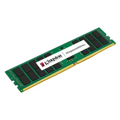 Memory KINGSTON Server Premier DDR5 5600MT s