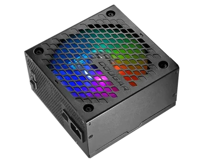 Power supply Cougar Auric 750