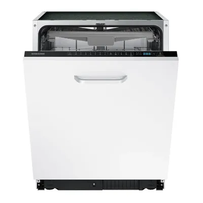 Dishwasher Samsung DW60M6050BB WT