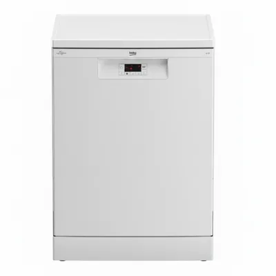 BDFN35620W