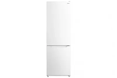 MIDEA MDRB424FGF01I