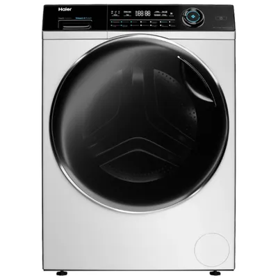 Haier HW80-B14979