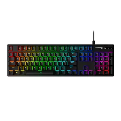 HyperX Alloy Origins