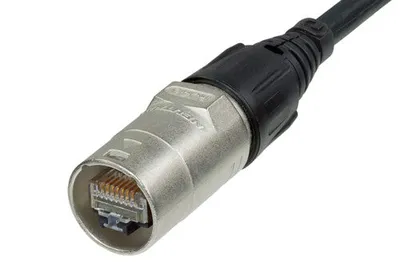 Neutrik NE8MC