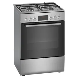 Gas stove Bosch HXC39AG51Q