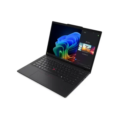 ThinkPad T14s Gen 6