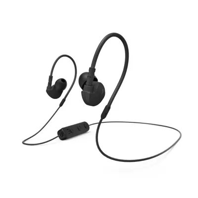 Bluetooth headphones Freedom Athletics BLK 184118