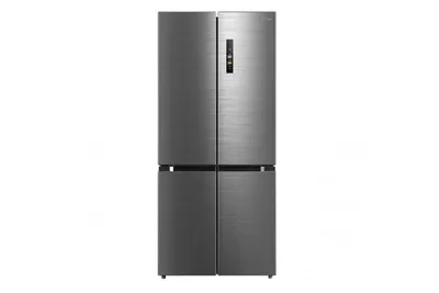 MIDEA MDRM691MIE46