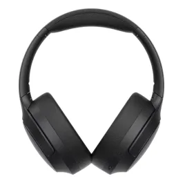 Headphones Honor ROS-ME01