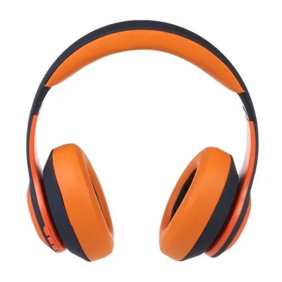 Wireless headphones JBL SN-85