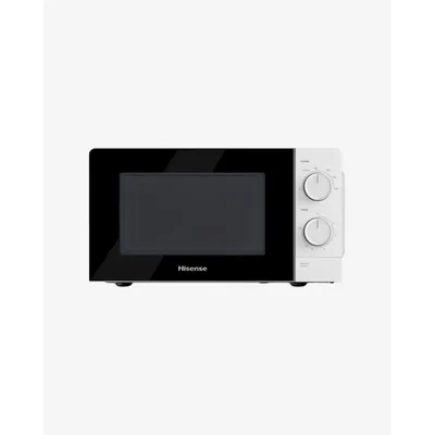 Microwave oven Hisense H20MOWS10