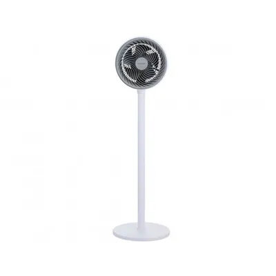 Room fan WILLMARK WSF - 35W