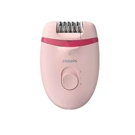 Epilator Philips BRE285 00