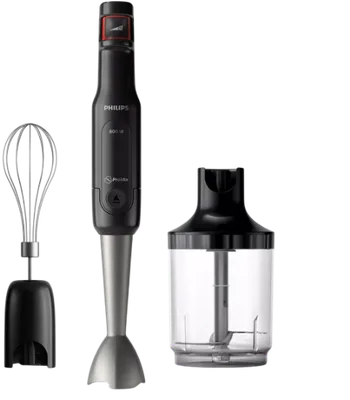 Hand blender Philips DA HR2621 90