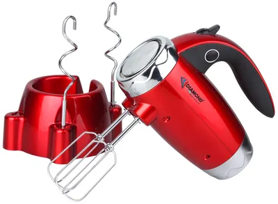 Blender Diamond DM-5700