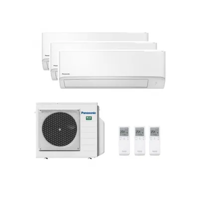 CU-3Z68CBE 2*CS- 1*CS-Z35ZKEW