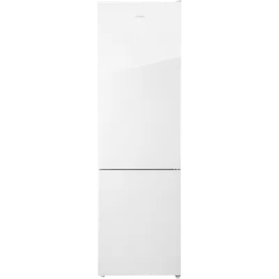 Refrigerator Hiberg RFC-400DX NFGW Inverter