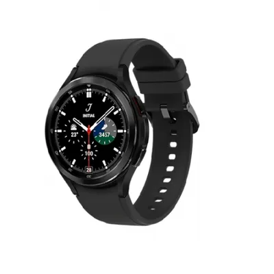 Galaxy Watch4 Classic 46 mm