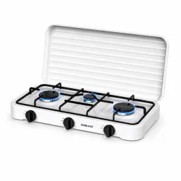Tabletop gas stove Sokany SK-6003