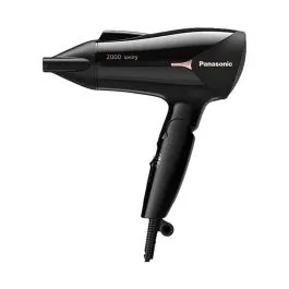 Hair dryer Panasonic EH-NE66-K865