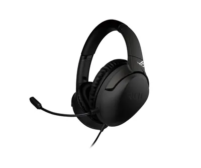 ROG STRIX GO Core