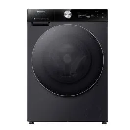 Washing machine Hisense WF7S1247BB 12kg