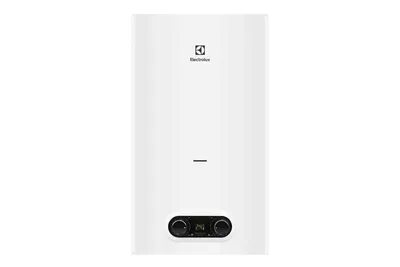 ELECTROLUX GWH 12 NANO PLUS2-0