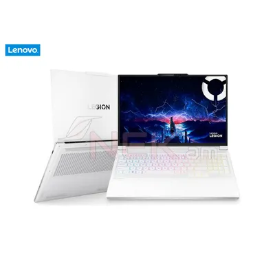 Laptop Lenovo Legion 7 16IAX10