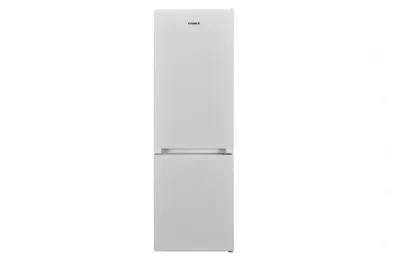 FISHER FRB270DW