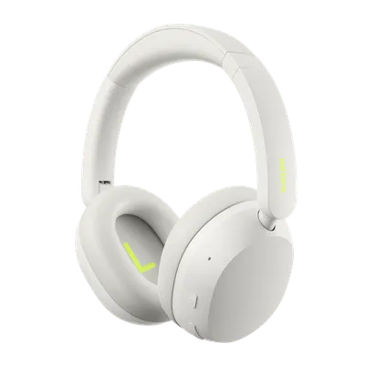 Redmi Headphones Neo