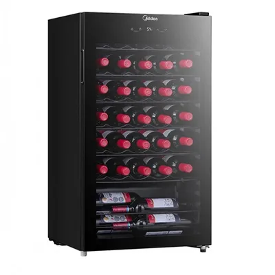 MIDEA MDRW150FGG22