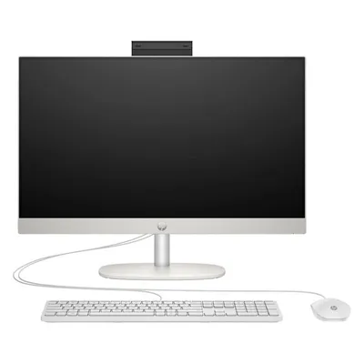 All-in-one computer HP Maokong 24i AIO 24 9R2P6EA