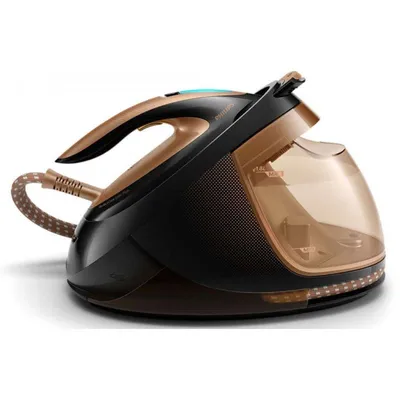 Steam generator Philips GC9682 80