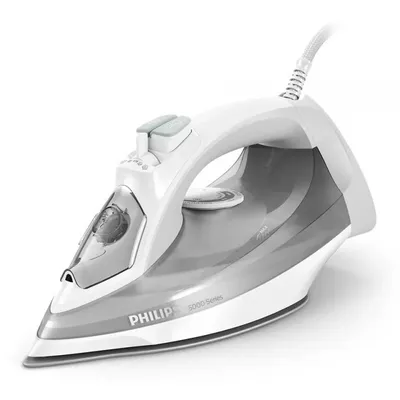 Iron Philips DA DST5010 10