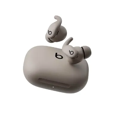 Beats PowerBeats Fit Gravel