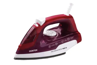 CENTEK CT-2347