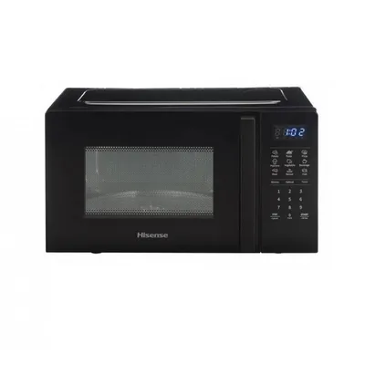 Microwave oven Hisense H20MOBS4HG