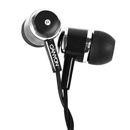 Earphone CNE-CEPM01