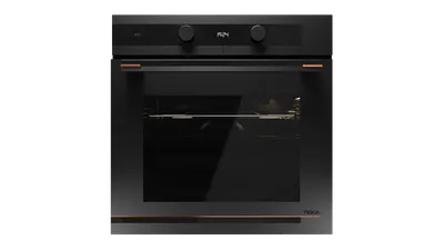 Kitchen built-in oven TEKA HLB 85 INFINITY G1