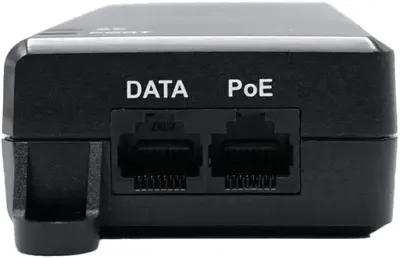 POE Power Adapter AD-560062T0E