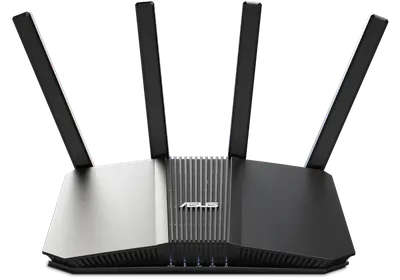 RT-BE55