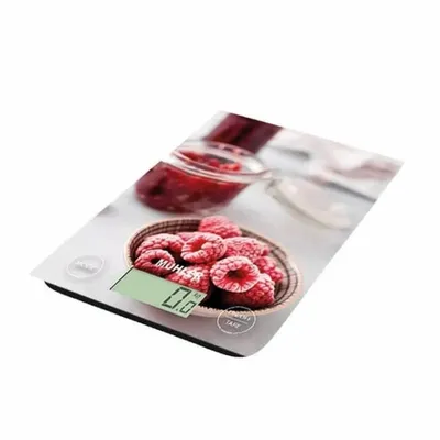 Digital kitchen scale Muhler KSC-2277 1010113 Iceberry