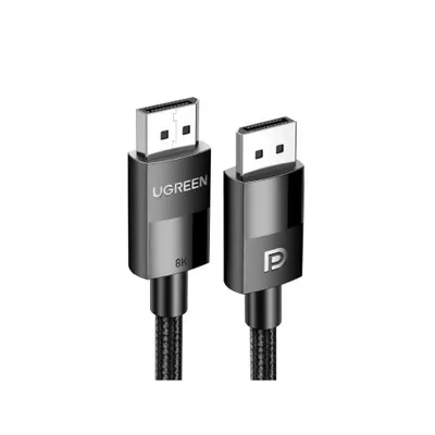 HDMI male-to-male cable UGREEN 80391