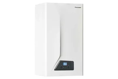 ITALTHERM CITY CLASS 35 F